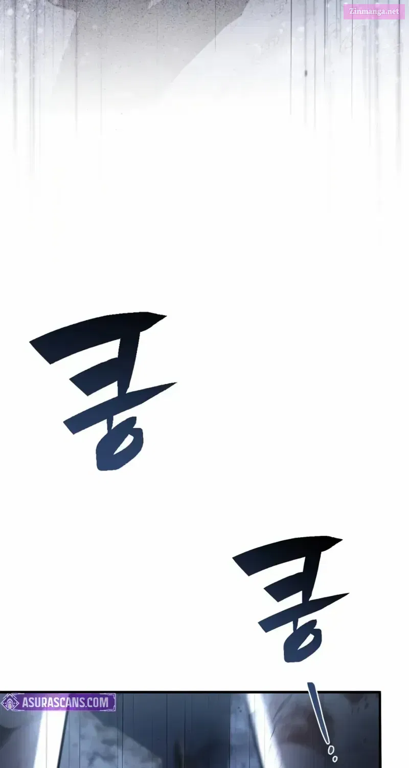 Genius Prismatic Mage Kainu Manga Chapter 7 Page 6