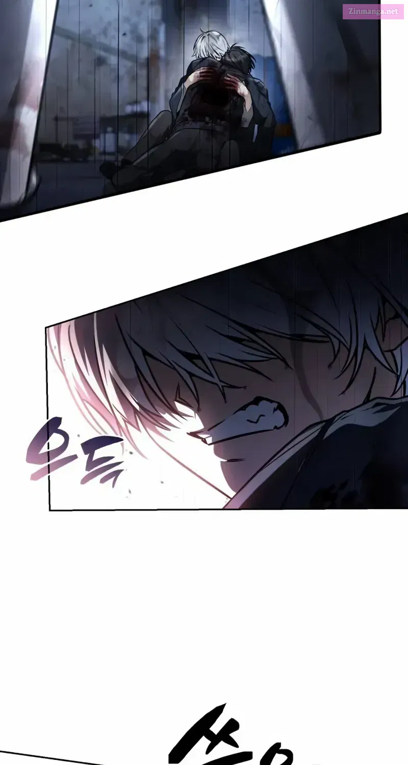 Genius Prismatic Mage Kainu Manga Chapter 7 Page 7