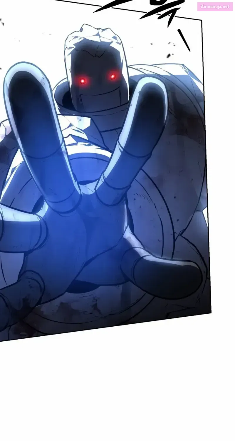 Genius Prismatic Mage Kainu Manga Chapter 7 Page 8
