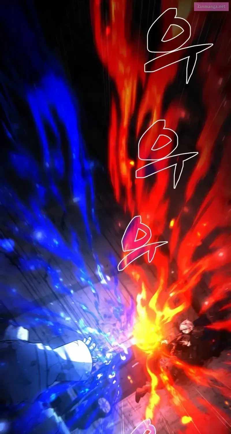 Genius Prismatic Mage Kainu Manga Chapter 7 Page 11