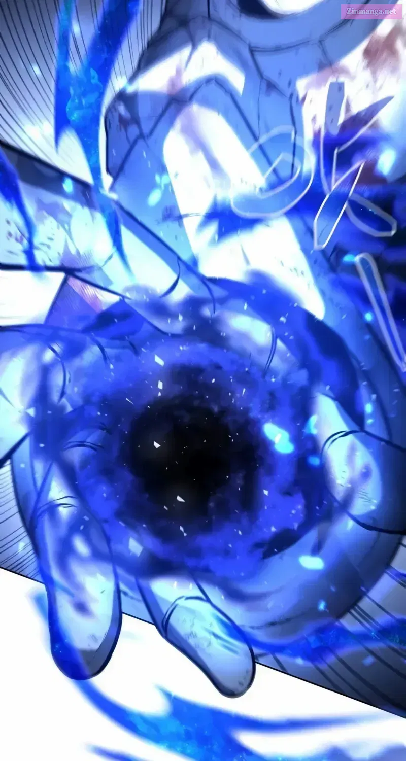 Genius Prismatic Mage Kainu Manga Chapter 7 Page 13