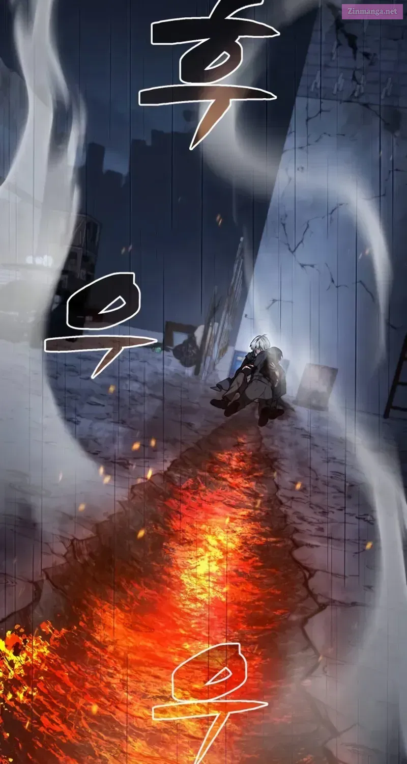 Genius Prismatic Mage Kainu Manga Chapter 7 Page 34