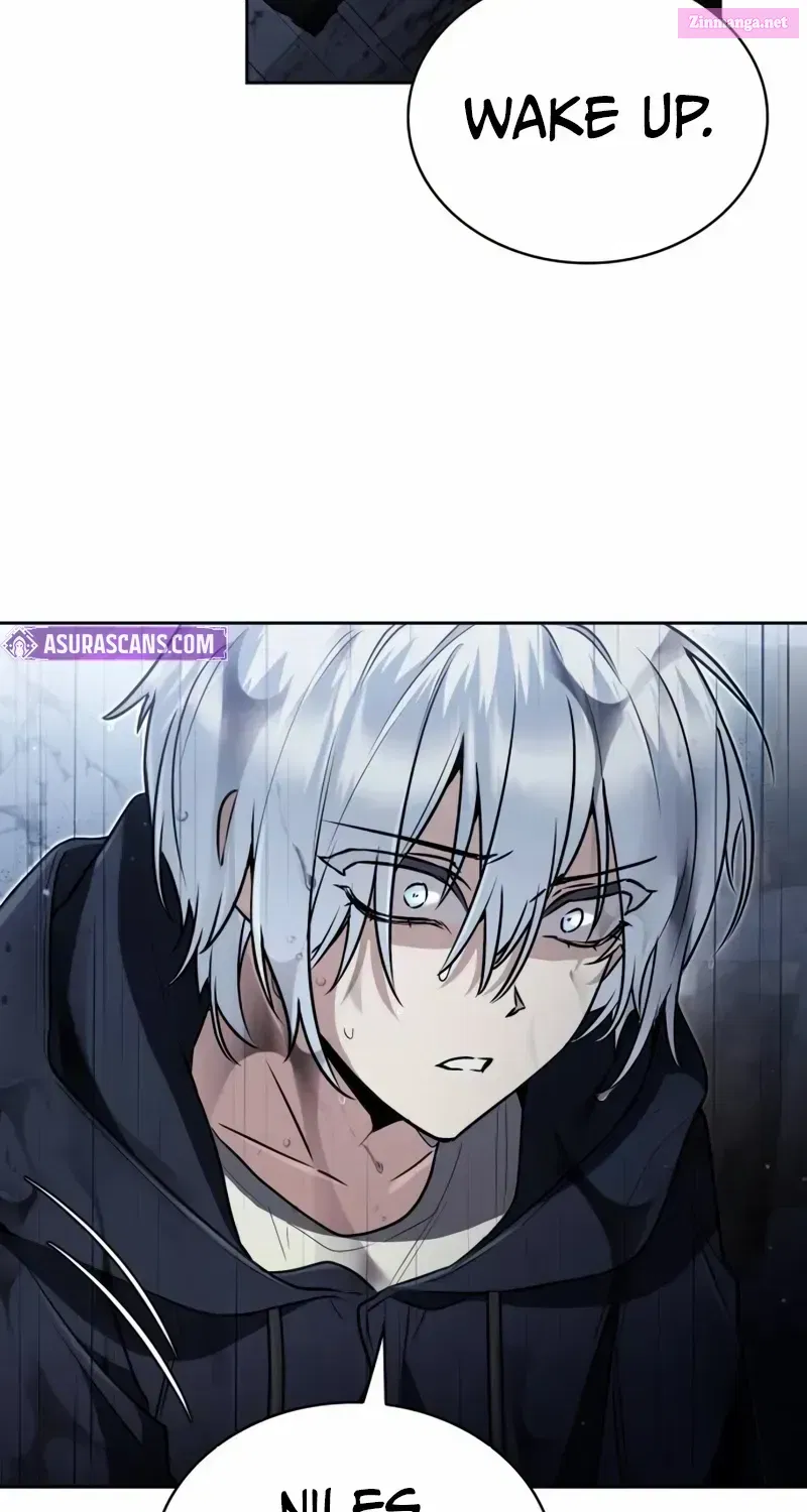 Genius Prismatic Mage Kainu Manga Chapter 7 Page 37