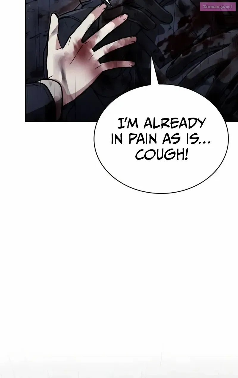Genius Prismatic Mage Kainu Manga Chapter 7 Page 39