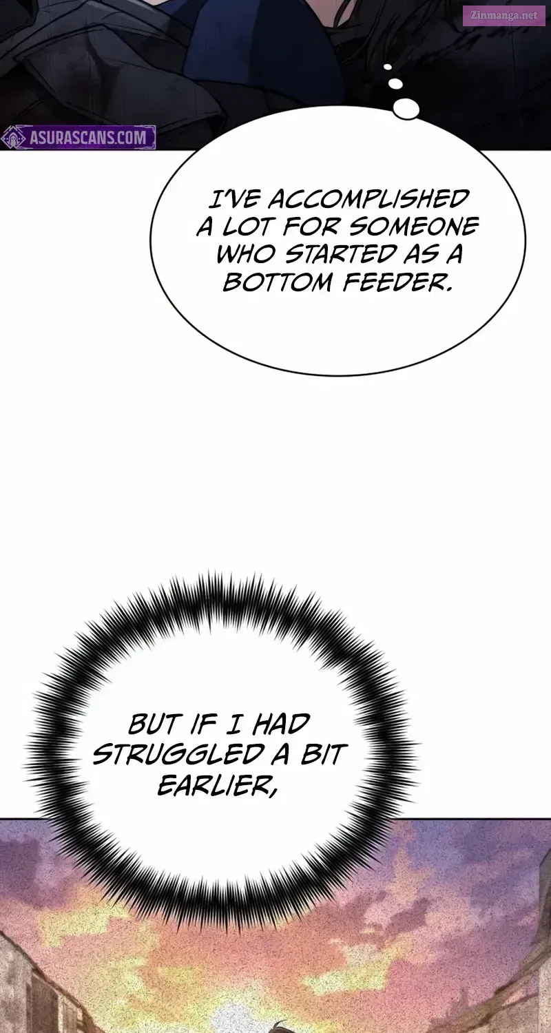 Genius Prismatic Mage Kainu Manga Chapter 7 Page 42