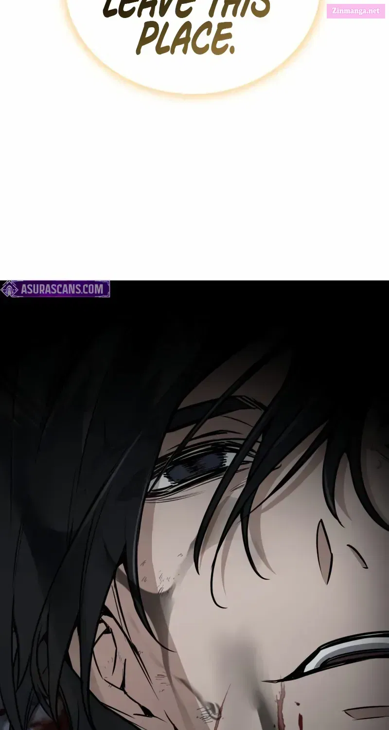 Genius Prismatic Mage Kainu Manga Chapter 7 Page 48