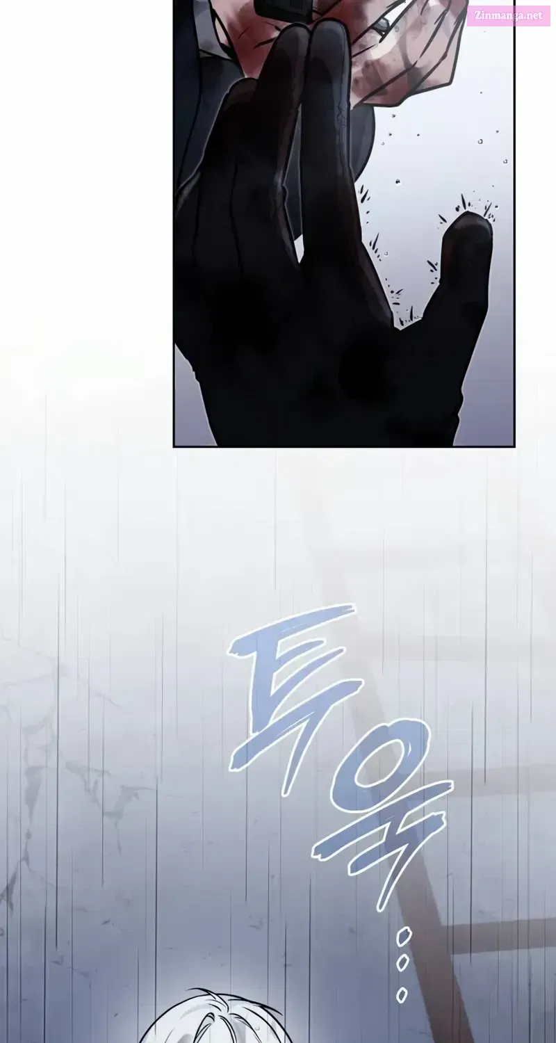 Genius Prismatic Mage Kainu Manga Chapter 7 Page 55