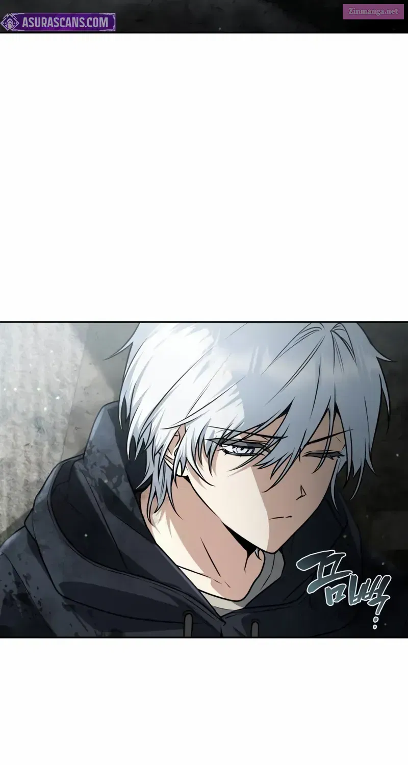 Genius Prismatic Mage Kainu Manga Chapter 7 Page 64