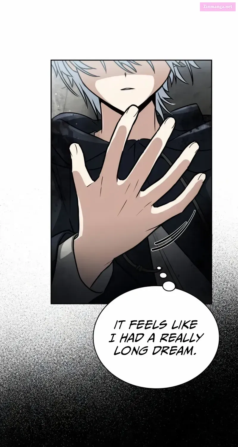 Genius Prismatic Mage Kainu Manga Chapter 7 Page 66