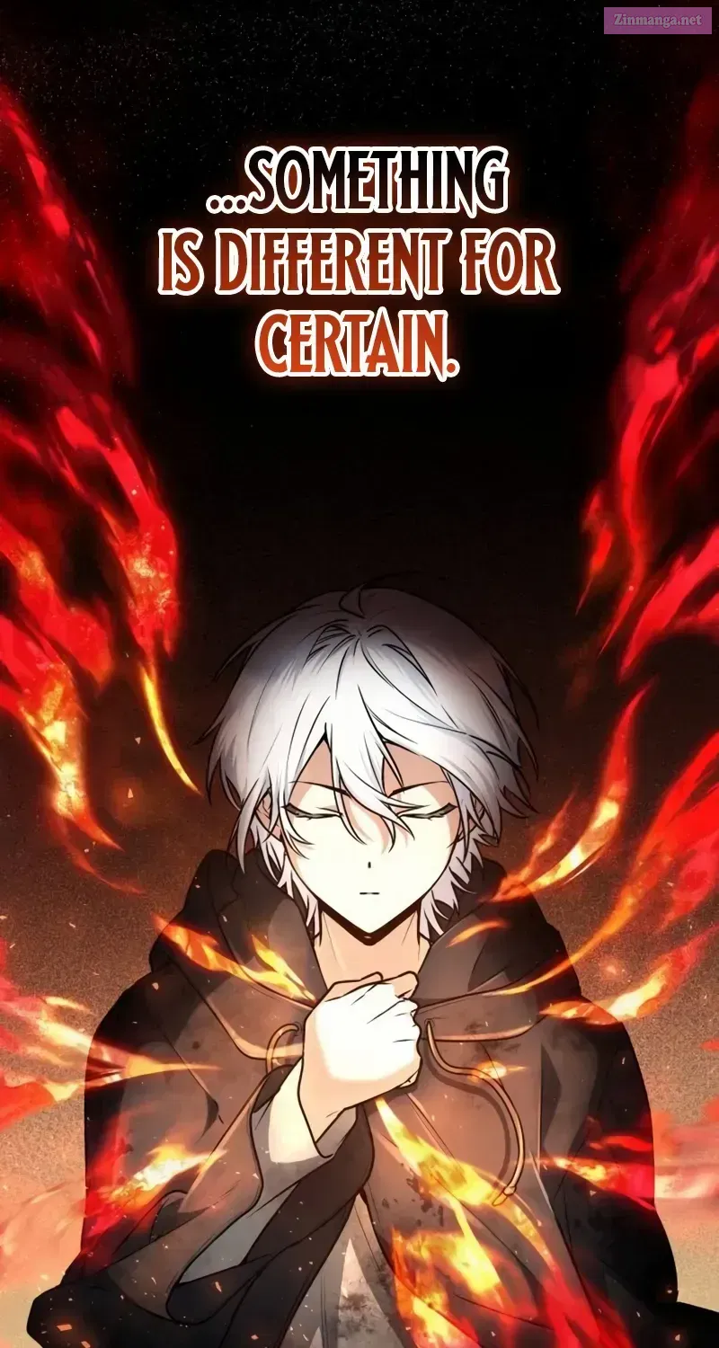 Genius Prismatic Mage Kainu Manga Chapter 7 Page 71