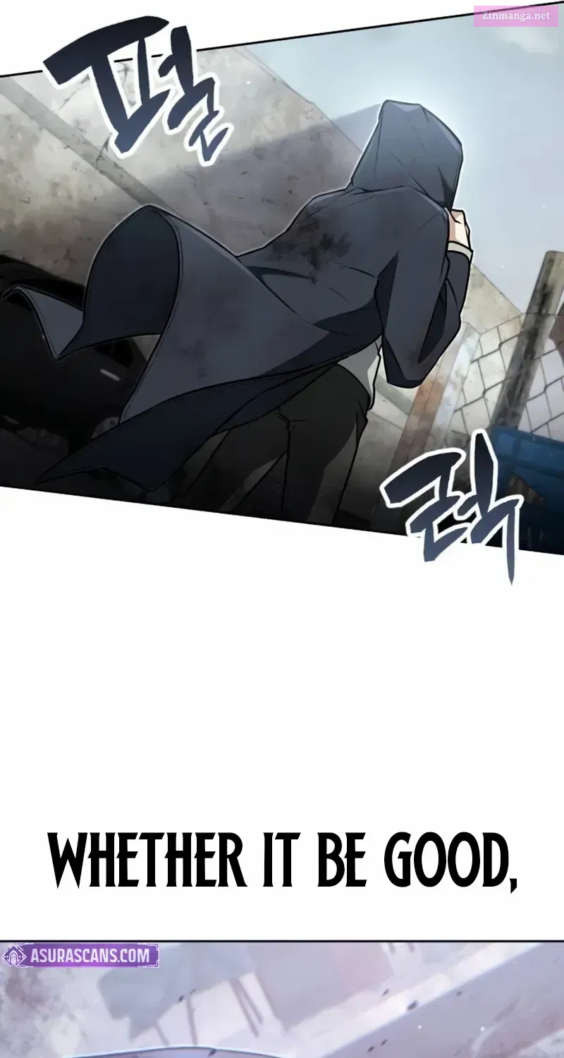 Genius Prismatic Mage Kainu Manga Chapter 7 Page 80