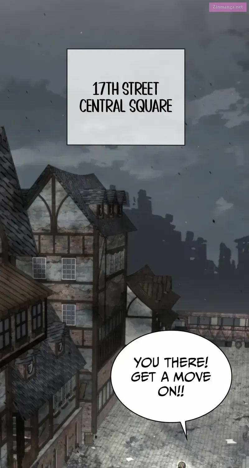 Genius Prismatic Mage Kainu Manga Chapter 7 Page 83