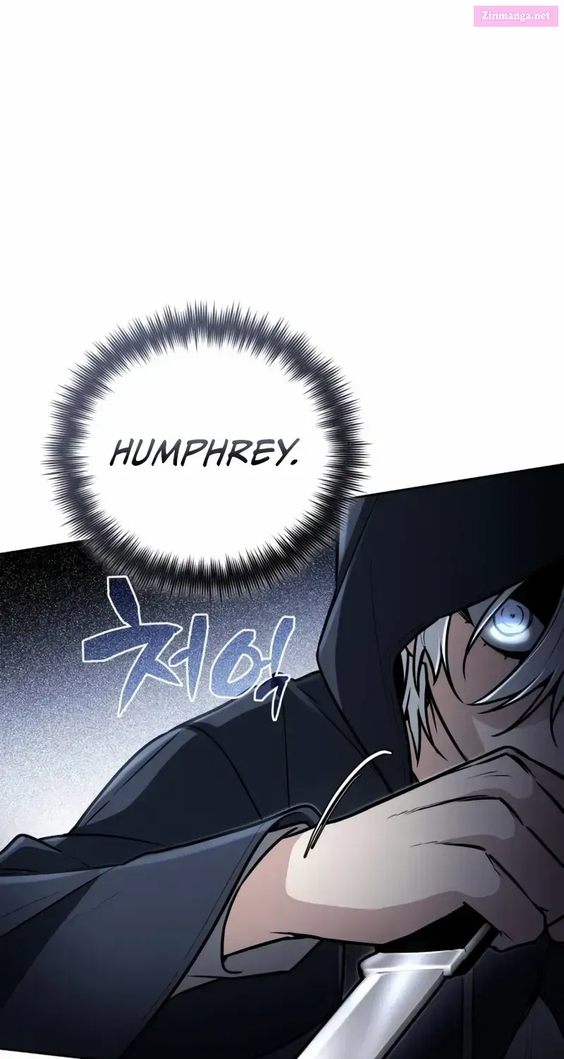 Genius Prismatic Mage Kainu Manga Chapter 7 Page 95
