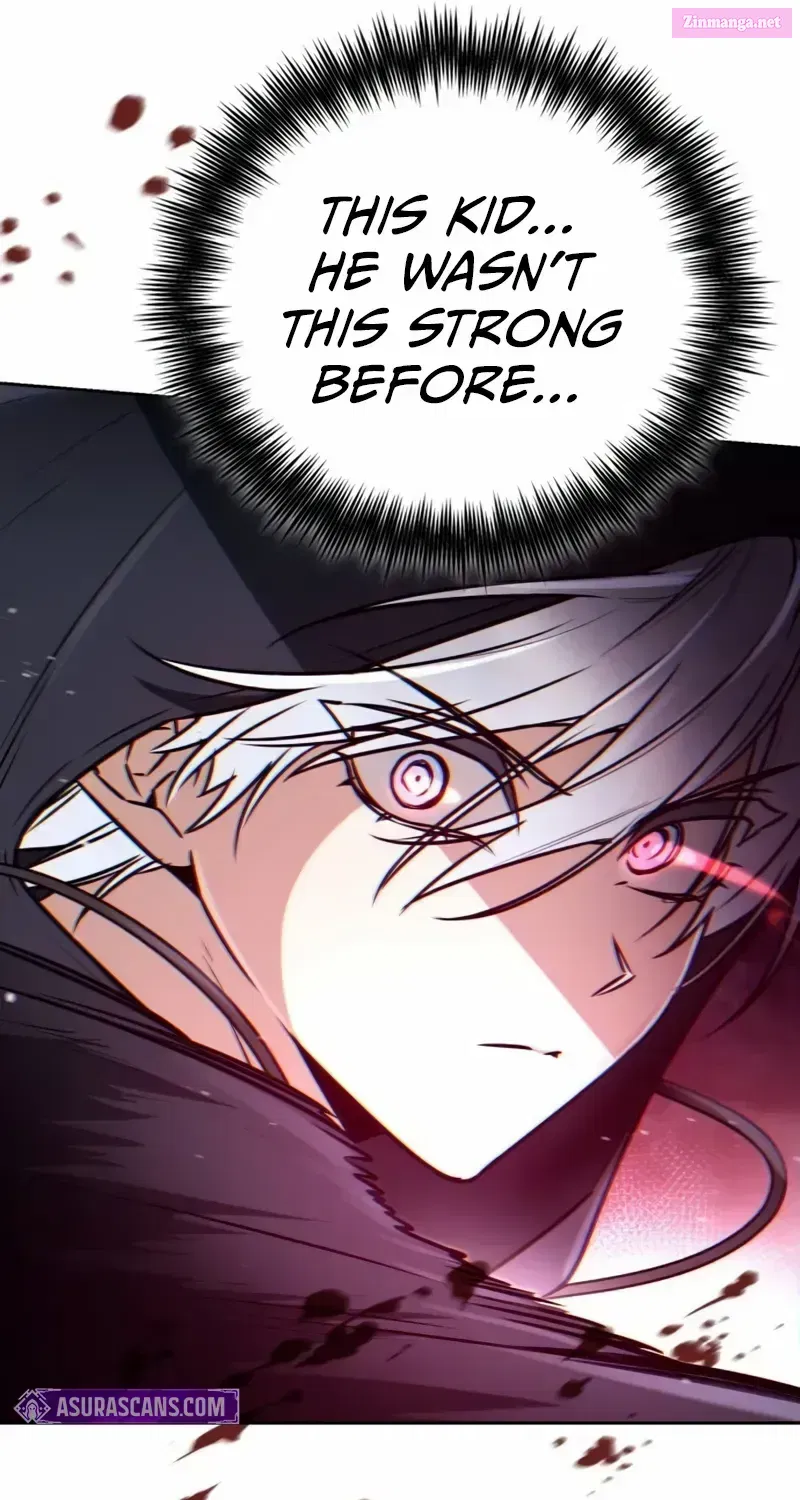 Genius Prismatic Mage Kainu Manga Chapter 7 Page 100
