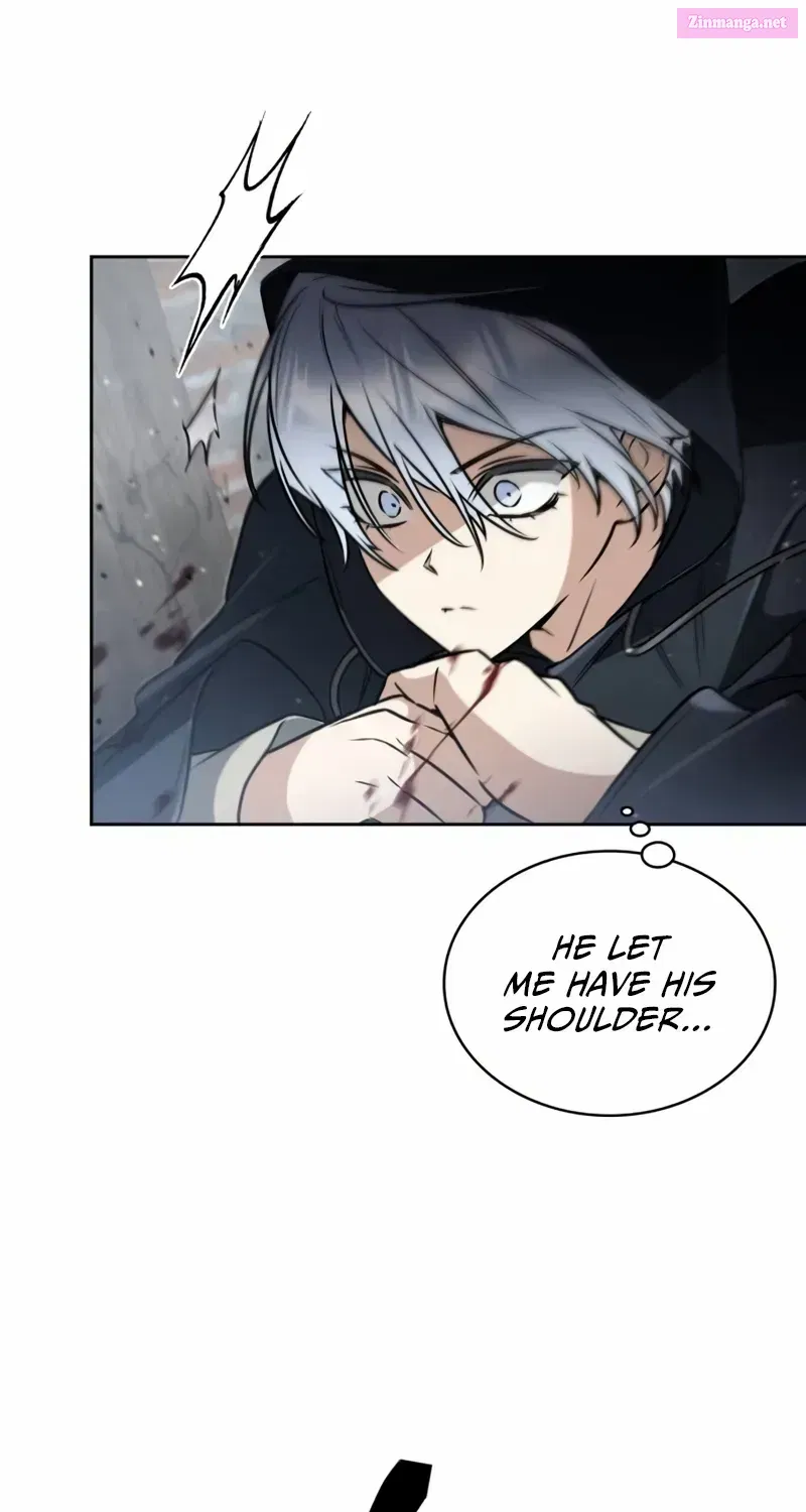 Genius Prismatic Mage Kainu Manga Chapter 7 Page 104
