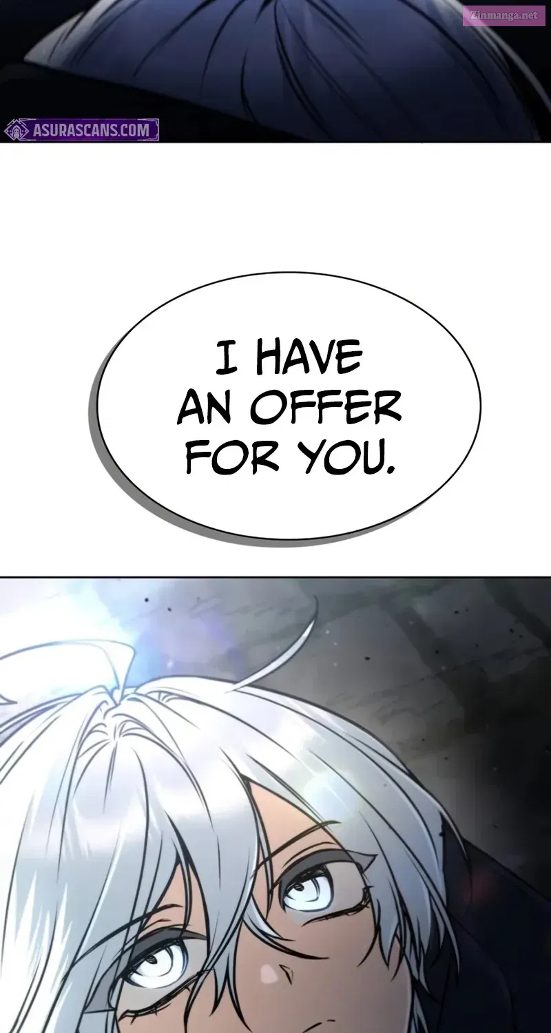 Genius Prismatic Mage Kainu Manga Chapter 7 Page 111