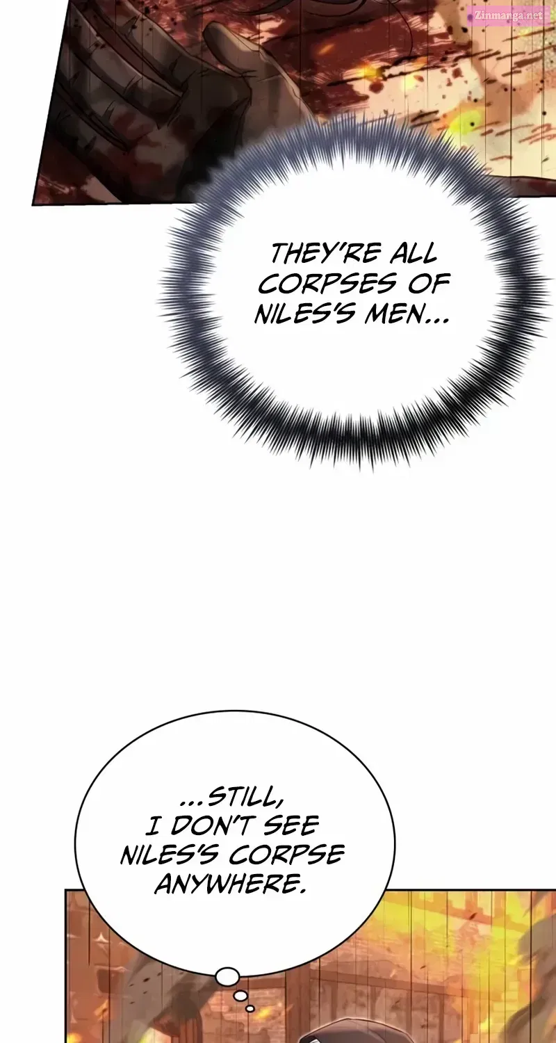 Genius Prismatic Mage Kainu Manga Chapter 6 Page 4