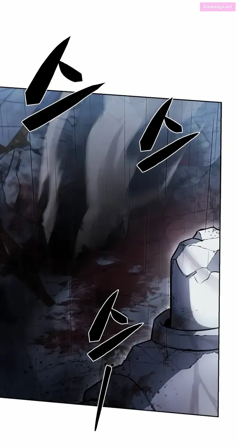 Genius Prismatic Mage Kainu Manga Chapter 6 Page 16