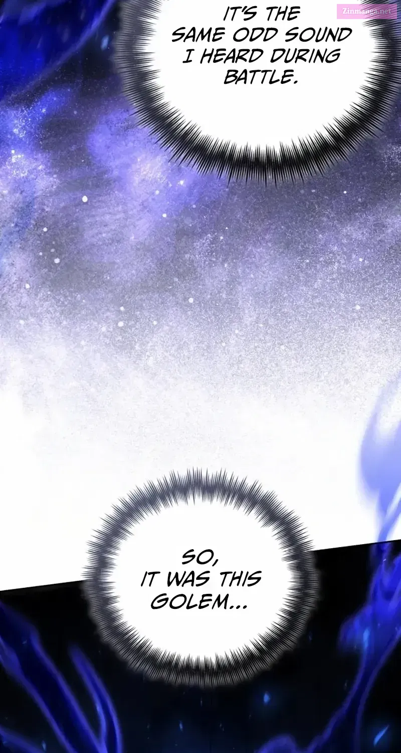 Genius Prismatic Mage Kainu Manga Chapter 6 Page 48