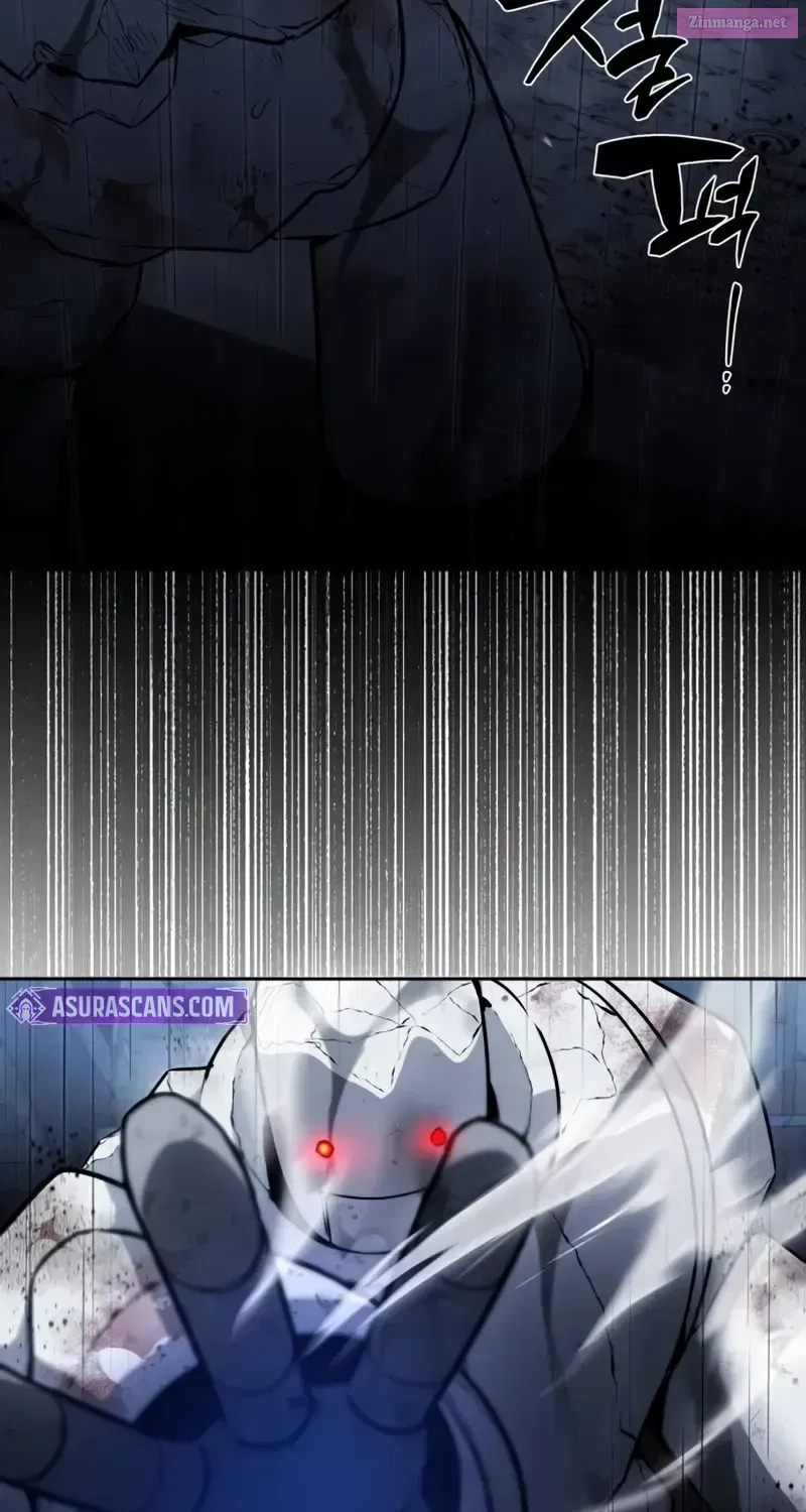 Genius Prismatic Mage Kainu Manga Chapter 6 Page 86