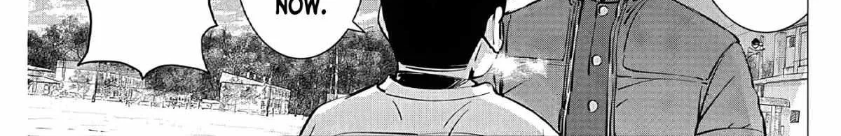 Dogsred Kainu Manga Chapter 2 Page 65