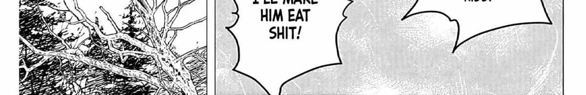 Dogsred Kainu Manga Chapter 1 Page 104