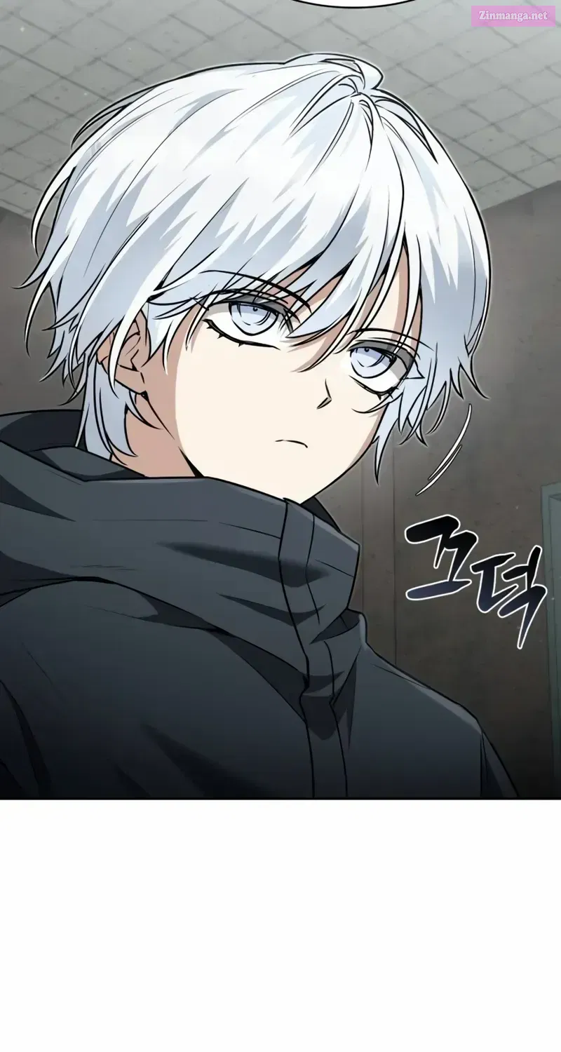 Genius Prismatic Mage Kainu Manga Chapter 5 Page 6