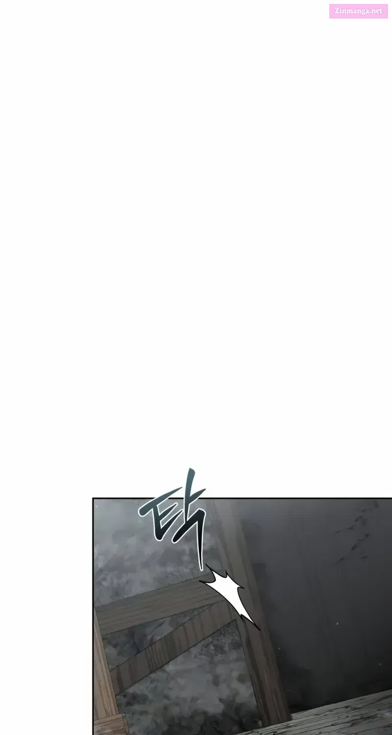 Genius Prismatic Mage Kainu Manga Chapter 5 Page 7