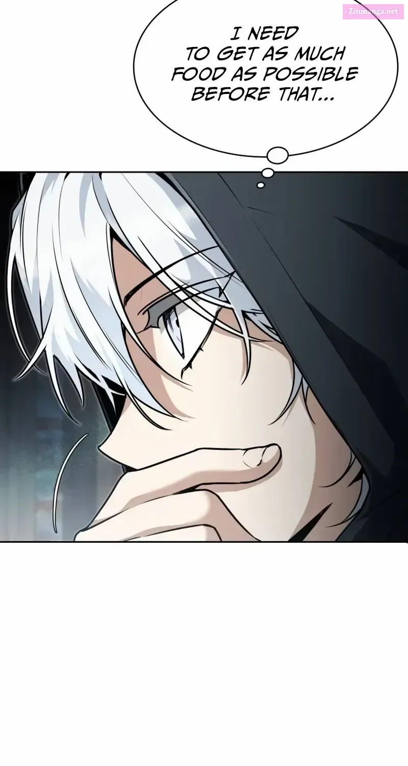 Genius Prismatic Mage Kainu Manga Chapter 5 Page 10