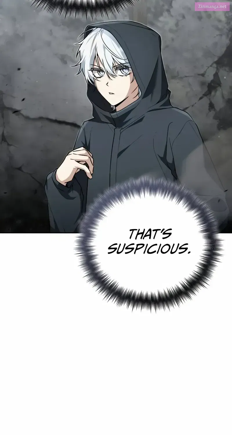 Genius Prismatic Mage Kainu Manga Chapter 5 Page 14