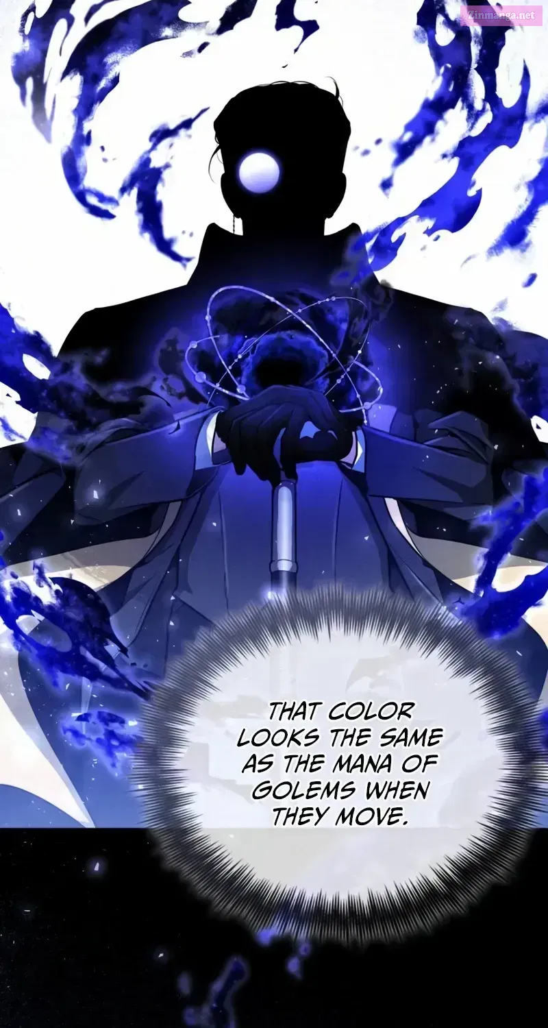 Genius Prismatic Mage Kainu Manga Chapter 5 Page 26