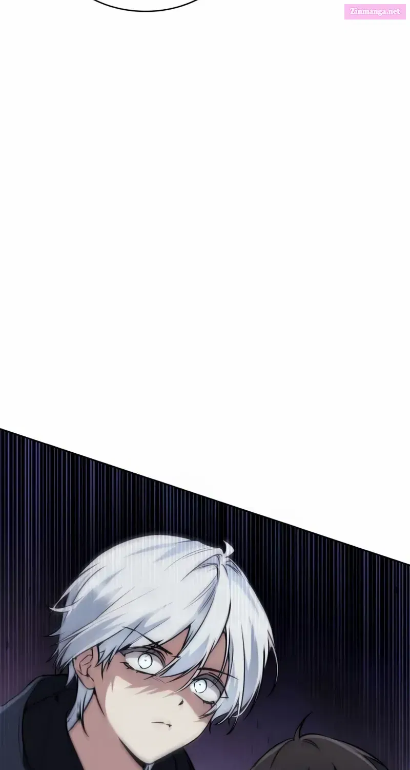 Genius Prismatic Mage Kainu Manga Chapter 5 Page 55