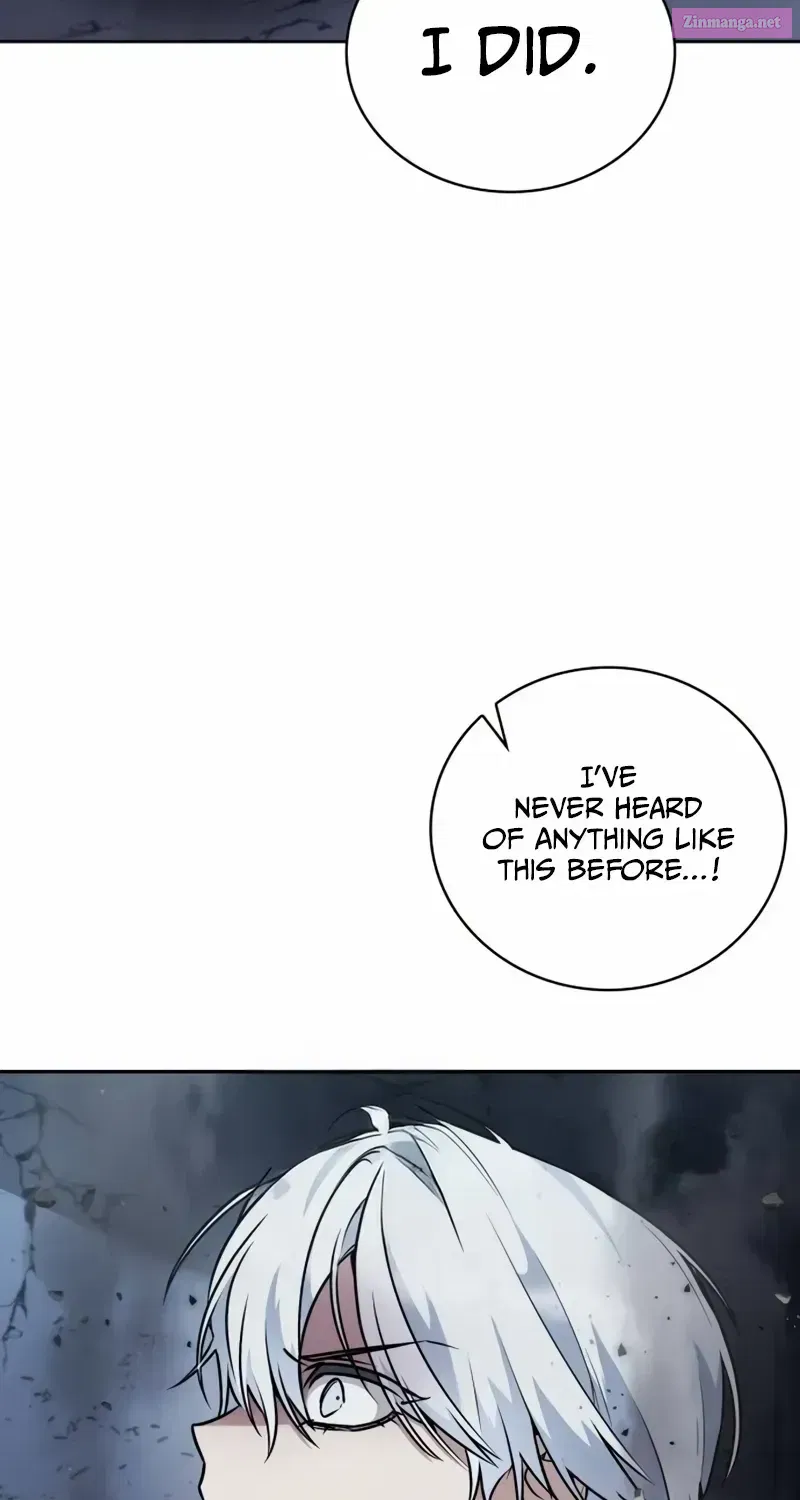 Genius Prismatic Mage Kainu Manga Chapter 5 Page 58