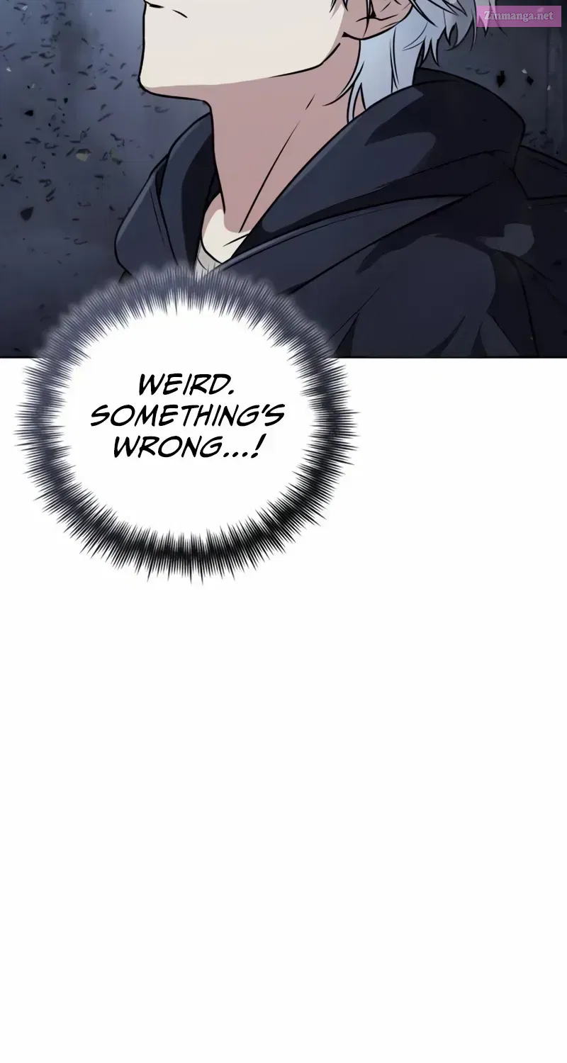 Genius Prismatic Mage Kainu Manga Chapter 5 Page 59