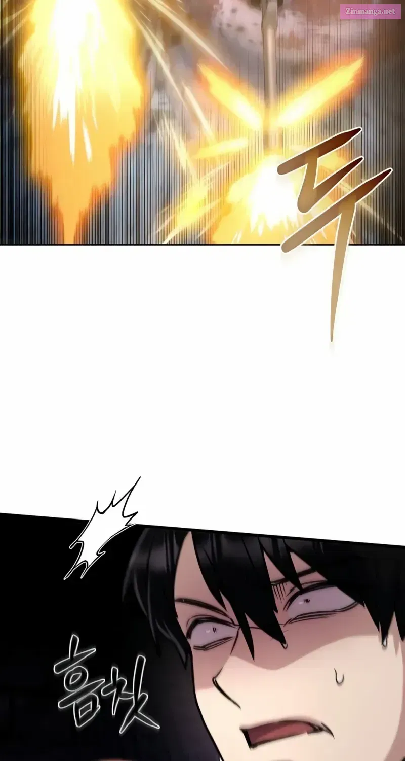Genius Prismatic Mage Kainu Manga Chapter 5 Page 62