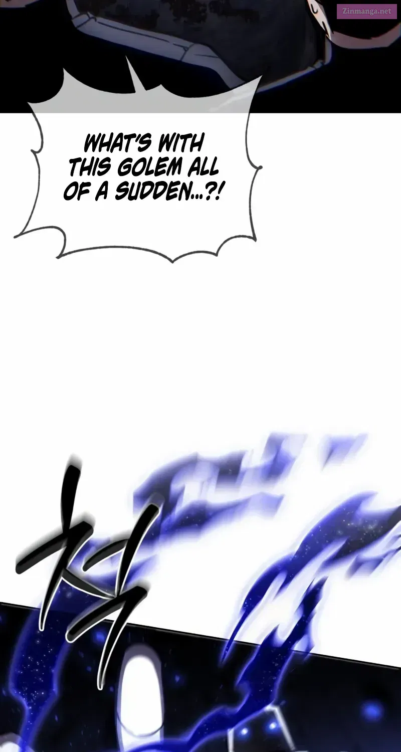 Genius Prismatic Mage Kainu Manga Chapter 5 Page 65