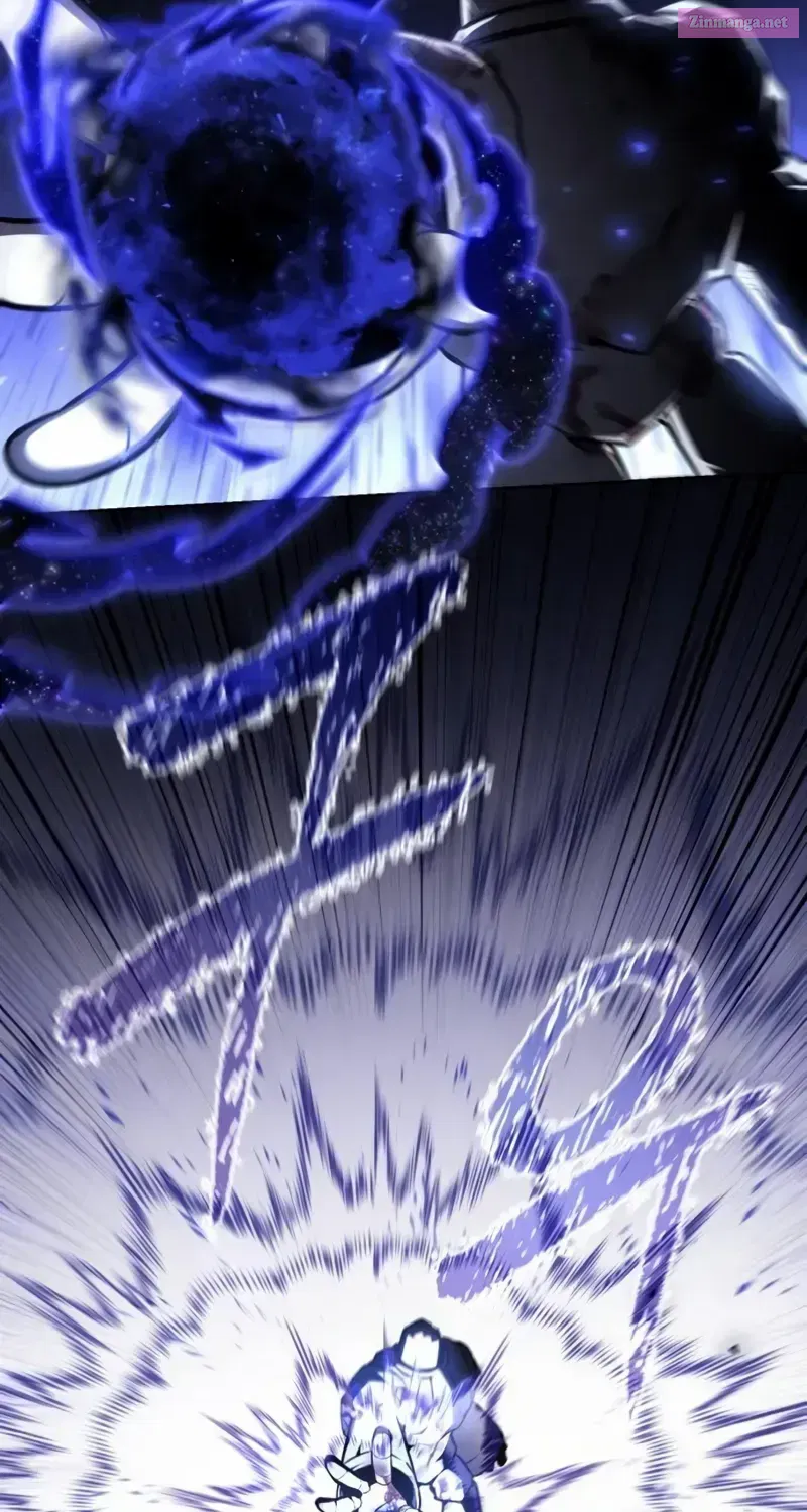 Genius Prismatic Mage Kainu Manga Chapter 5 Page 66