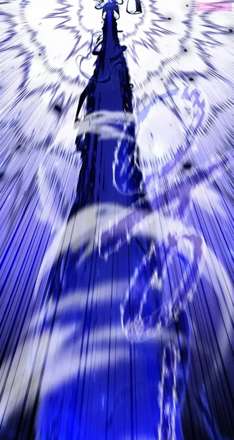 Genius Prismatic Mage Kainu Manga Chapter 5 Page 67