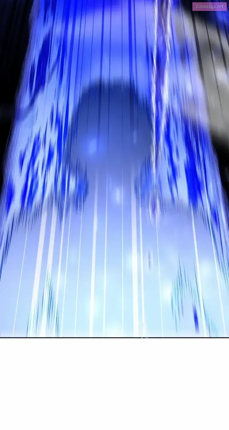 Genius Prismatic Mage Kainu Manga Chapter 5 Page 68