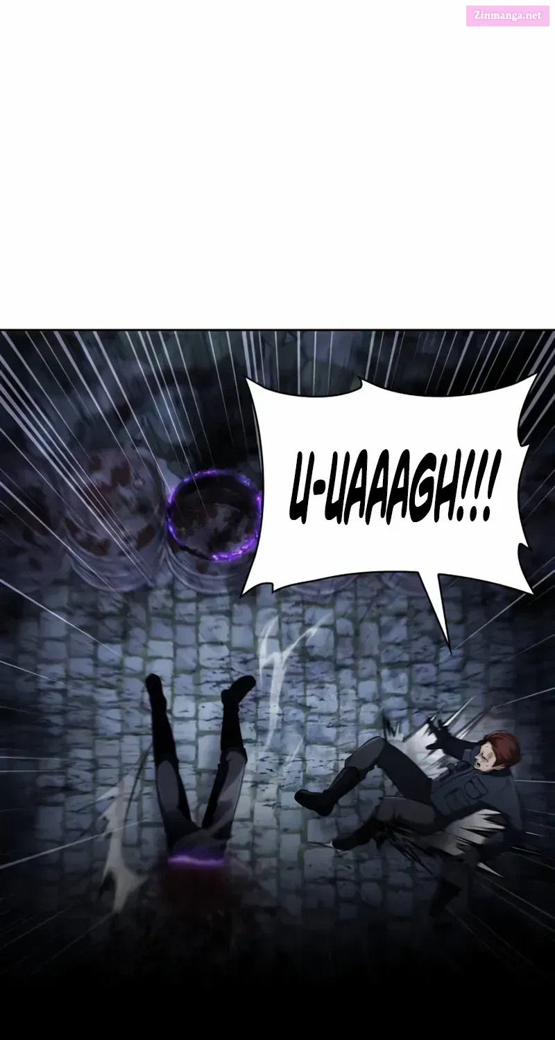 Genius Prismatic Mage Kainu Manga Chapter 5 Page 69
