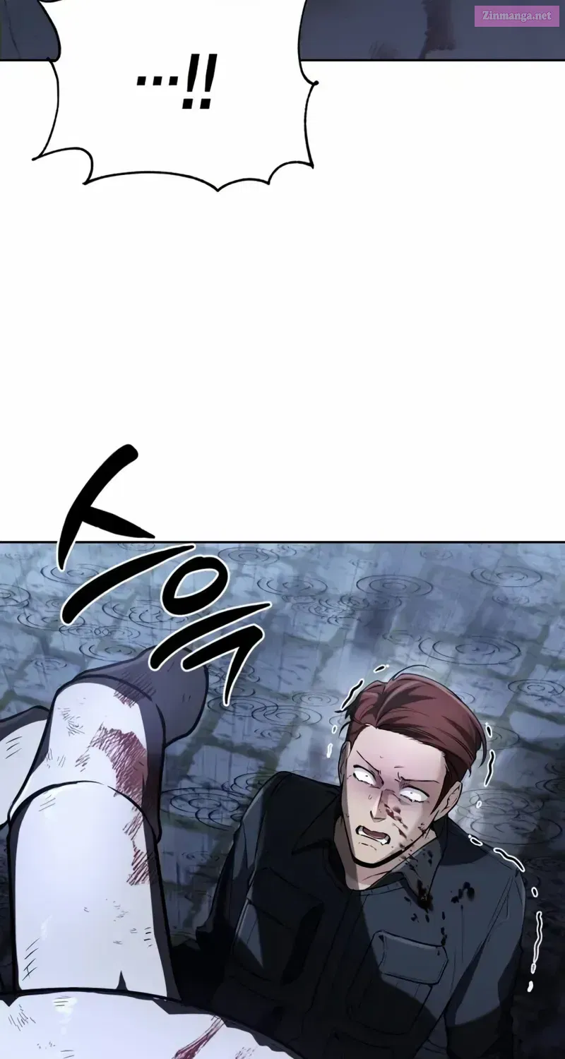 Genius Prismatic Mage Kainu Manga Chapter 5 Page 73