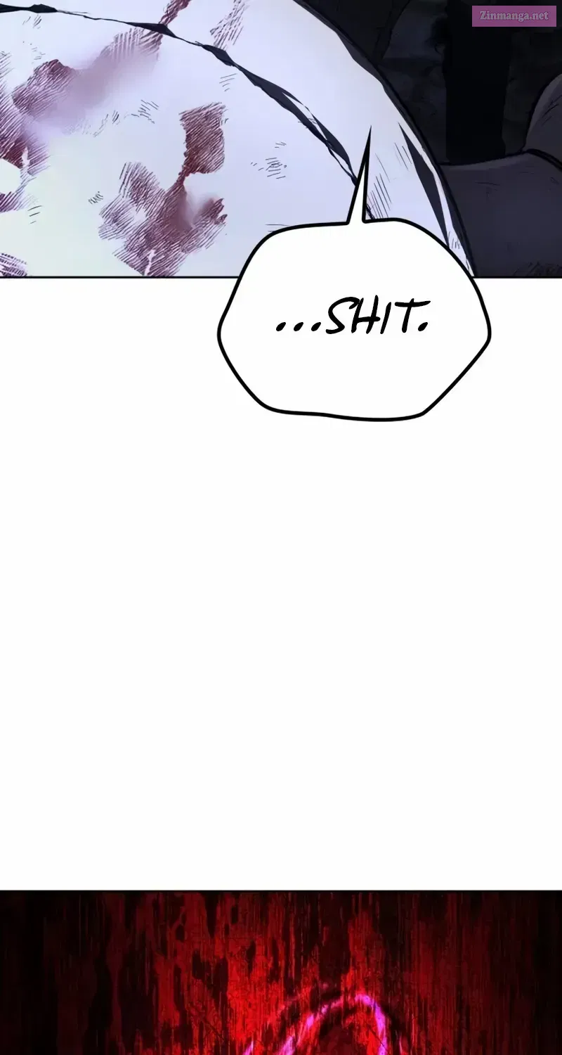 Genius Prismatic Mage Kainu Manga Chapter 5 Page 74