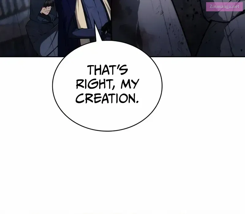 Genius Prismatic Mage Kainu Manga Chapter 5 Page 80