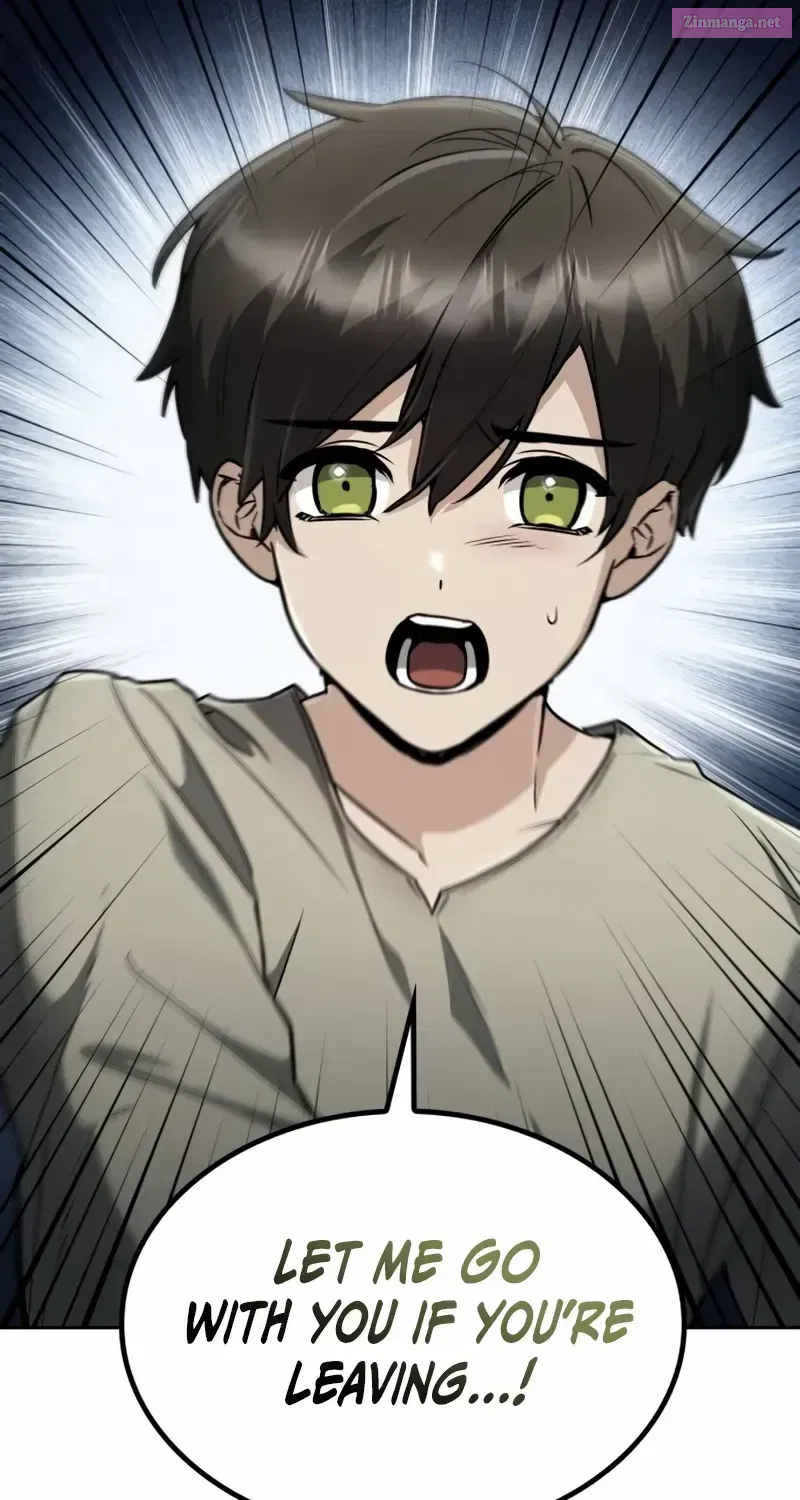 Genius Prismatic Mage Kainu Manga Chapter 5 Page 86