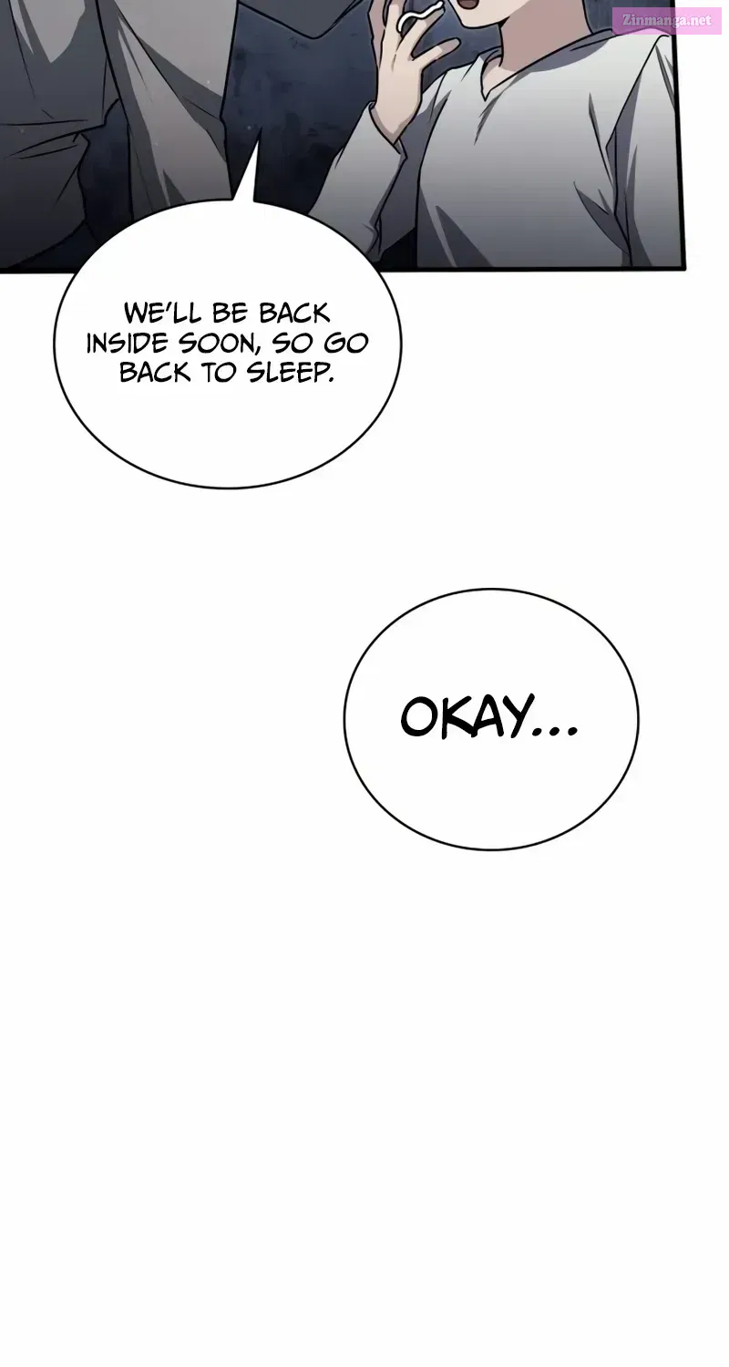 Genius Prismatic Mage Kainu Manga Chapter 5 Page 90