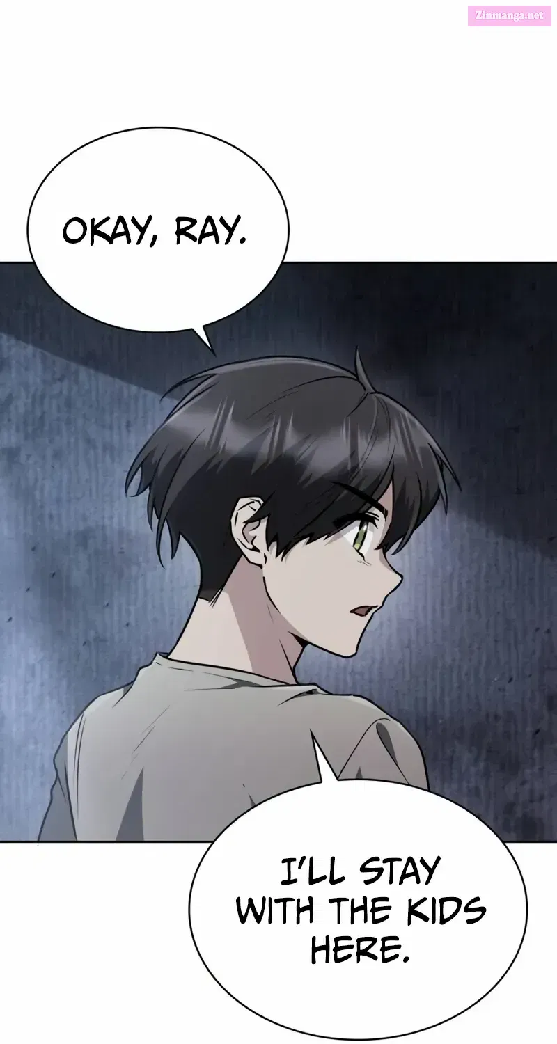 Genius Prismatic Mage Kainu Manga Chapter 5 Page 92