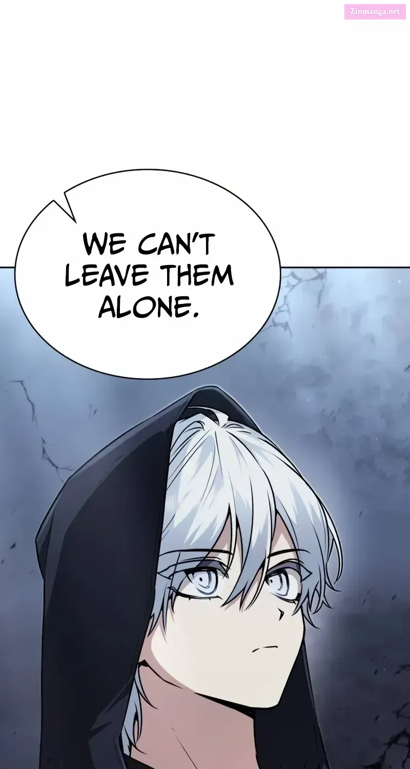 Genius Prismatic Mage Kainu Manga Chapter 5 Page 93