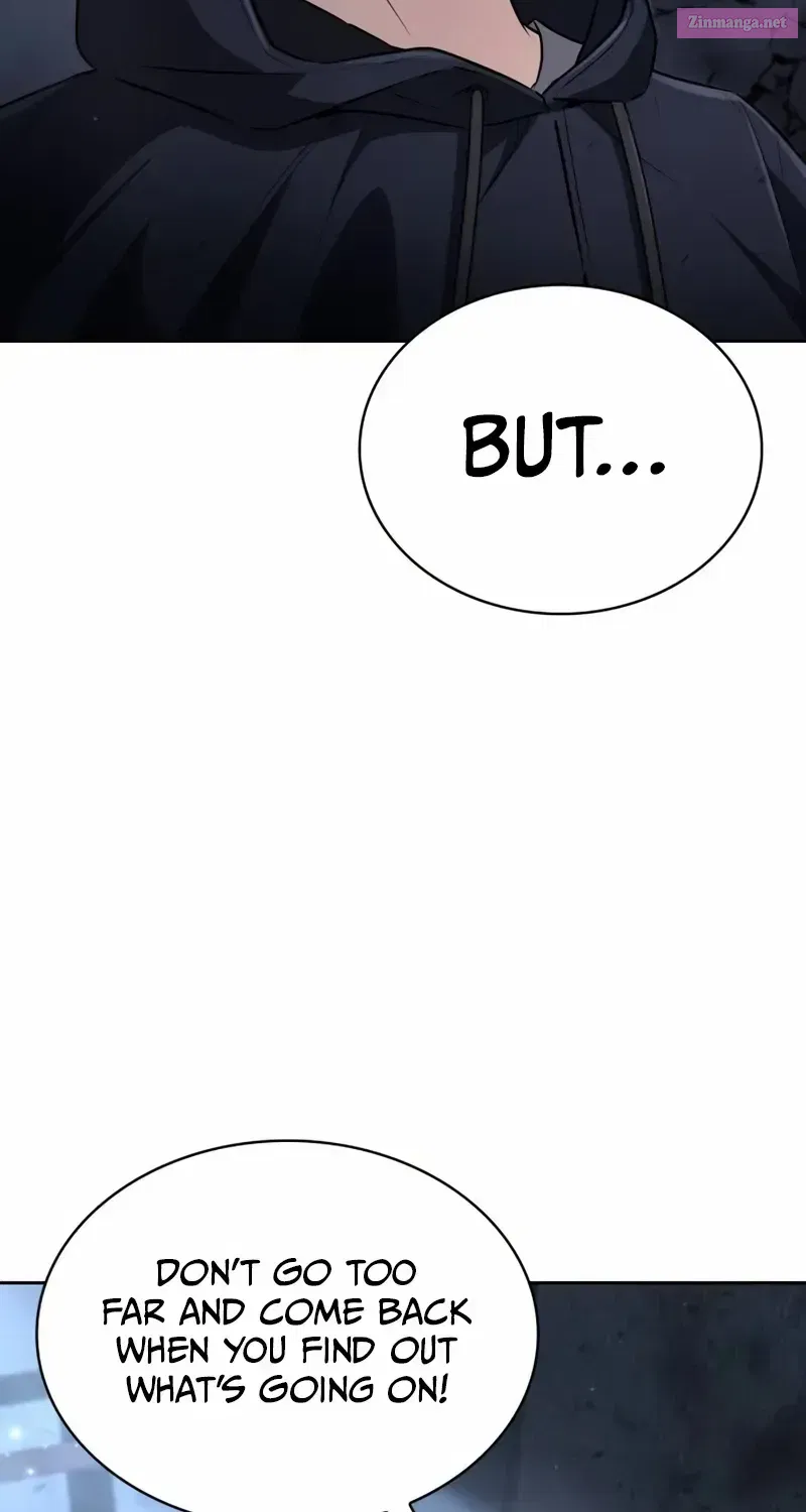 Genius Prismatic Mage Kainu Manga Chapter 5 Page 94
