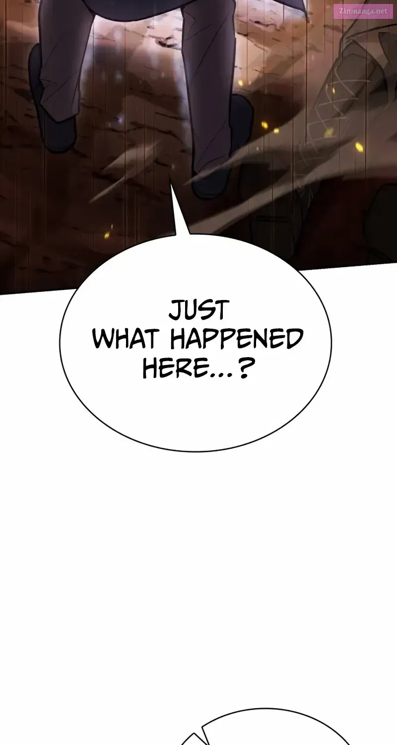 Genius Prismatic Mage Kainu Manga Chapter 5 Page 103