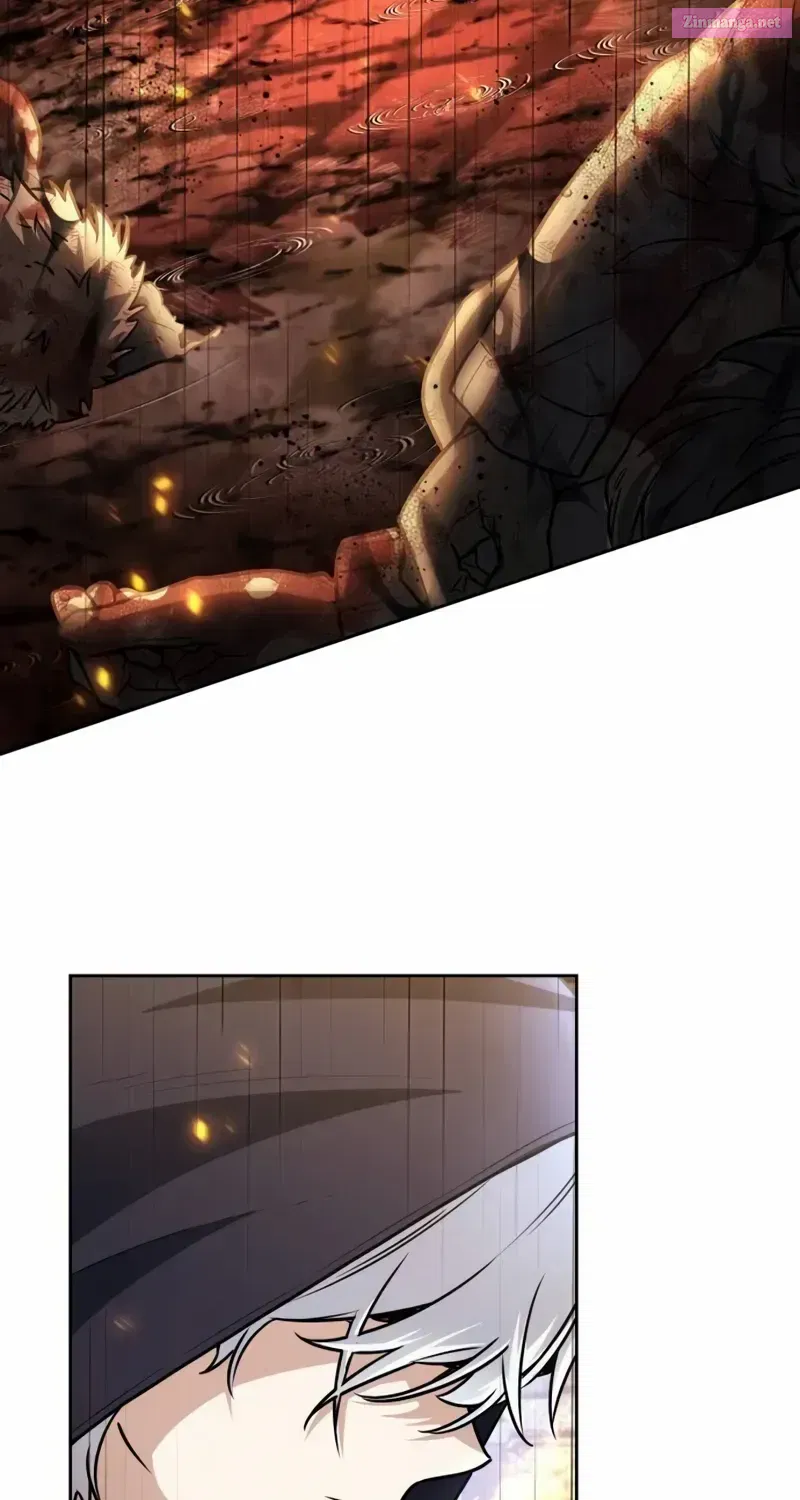 Genius Prismatic Mage Kainu Manga Chapter 5 Page 112